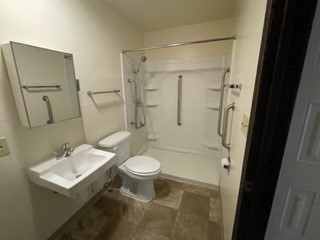 214fireside bathroom.jpg